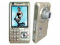 /products/a2-6-polegadas-touchscreen-java-telemovel-12-0-mega-pixel-camera/